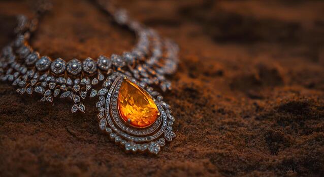 Unique Designs, Unique You